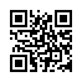 QR-Code https://ppt.cc/mHzN
