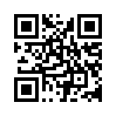 QR-Code https://ppt.cc/mI%7EG