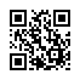 QR-Code https://ppt.cc/mI%7Eo