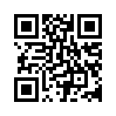 QR-Code https://ppt.cc/mI-L