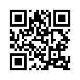 QR-Code https://ppt.cc/mI0P