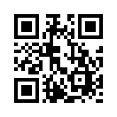 QR-Code https://ppt.cc/mI0d