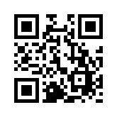 QR-Code https://ppt.cc/mI0g