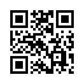 QR-Code https://ppt.cc/mI4K