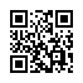 QR-Code https://ppt.cc/mI4j