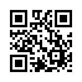 QR-Code https://ppt.cc/mI5M