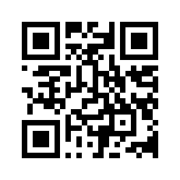 QR-Code https://ppt.cc/mI7K