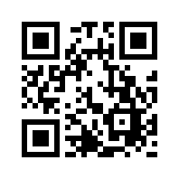 QR-Code https://ppt.cc/mI8h