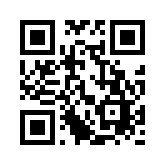 QR-Code https://ppt.cc/mI99