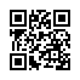 QR-Code https://ppt.cc/mI9n