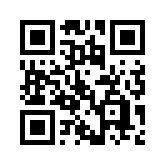 QR-Code https://ppt.cc/mI9o