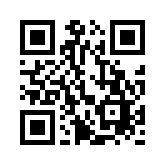 QR-Code https://ppt.cc/mIA4