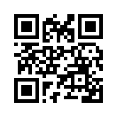 QR-Code https://ppt.cc/mIAz