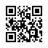 QR-Code https://ppt.cc/mIBW