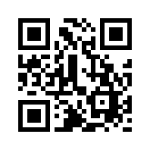 QR-Code https://ppt.cc/mIC3