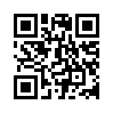 QR-Code https://ppt.cc/mIC4