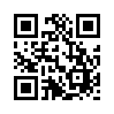 QR-Code https://ppt.cc/mICM