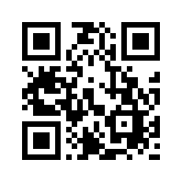 QR-Code https://ppt.cc/mICl