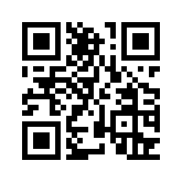 QR-Code https://ppt.cc/mIDx