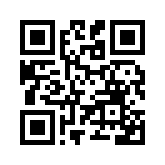 QR-Code https://ppt.cc/mIEG