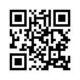 QR-Code https://ppt.cc/mIEj