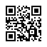 QR-Code https://ppt.cc/mIEz