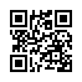 QR-Code https://ppt.cc/mIG7