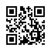 QR-Code https://ppt.cc/mIGz