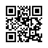 QR-Code https://ppt.cc/mIHX