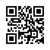 QR-Code https://ppt.cc/mIHt