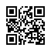 QR-Code https://ppt.cc/mIIn