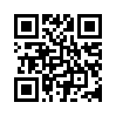 QR-Code https://ppt.cc/mIJB