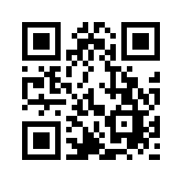 QR-Code https://ppt.cc/mIJF
