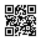 QR-Code https://ppt.cc/mIJq