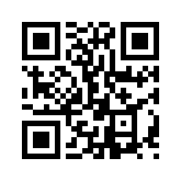 QR-Code https://ppt.cc/mIKq