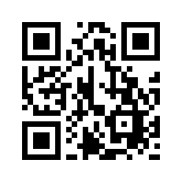 QR-Code https://ppt.cc/mILB