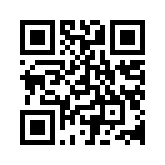 QR-Code https://ppt.cc/mILJ