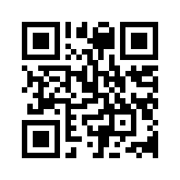 QR-Code https://ppt.cc/mIM-