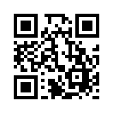 QR-Code https://ppt.cc/mIM0