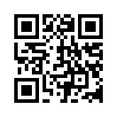 QR-Code https://ppt.cc/mIMK