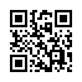 QR-Code https://ppt.cc/mIMw