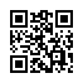 QR-Code https://ppt.cc/mINA