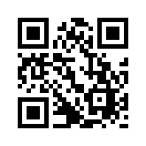 QR-Code https://ppt.cc/mINe