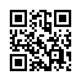 QR-Code https://ppt.cc/mINg