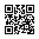 QR-Code https://ppt.cc/mIQC