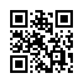 QR-Code https://ppt.cc/mIQD
