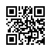 QR-Code https://ppt.cc/mIRC