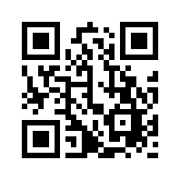 QR-Code https://ppt.cc/mIRN