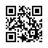 QR-Code https://ppt.cc/mIS-