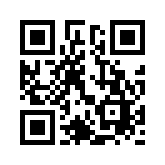 QR-Code https://ppt.cc/mIUn